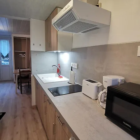 Avec Local Velos Bagnères-de-Luchon