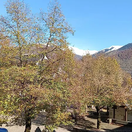 Avec Local Velos Bagnères-de-Luchon
