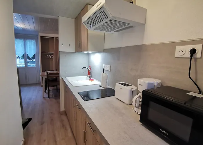 Avec Local Vélos Bagnères-de-Luchon