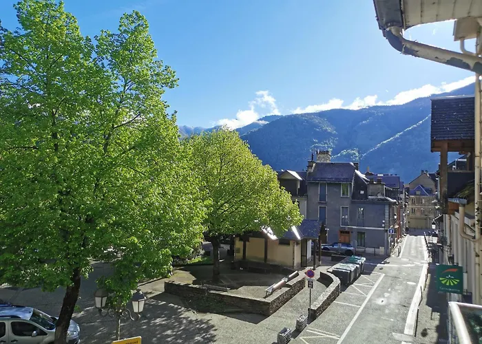 Avec Local Vélos Appartement *